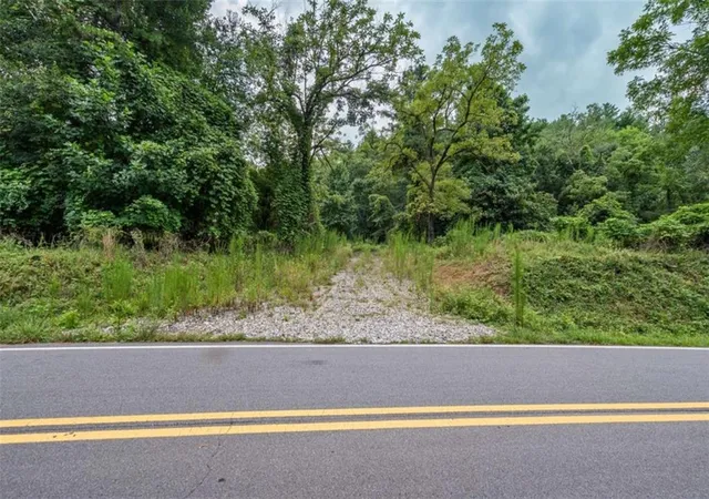 2nd image of 32 Raven Ridge, Mineral Bluff, GA 30559 | MLS# 7822550