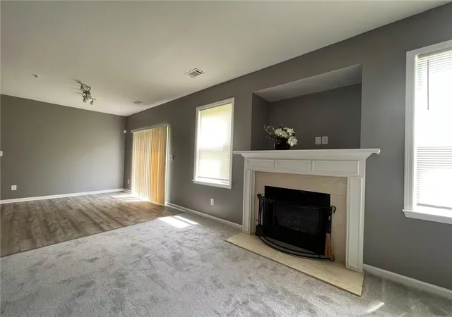 Photo 43 of Sale Pending at 6119 Foxcroft Ct, Morrow, GA 30260 | MLS# 7801296 | Listing updated on 2026-08-05