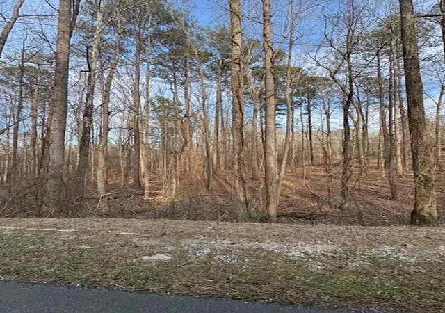 Photo 1 of Land for sale at 00 Cascade Palmetto Hwy, Fairburn, GA 30213 | MLS# 7728214 | Listing updated on 2026-08-27