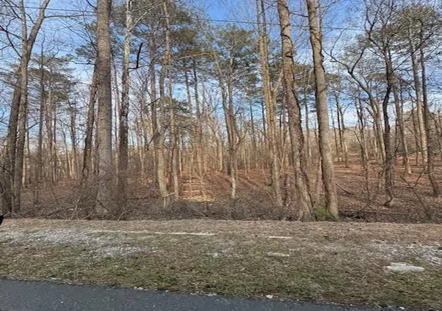Photo 2 of Land for sale at 00 Cascade Palmetto Hwy, Fairburn, GA 30213 | MLS# 7728214 | Listing updated on 2026-08-27
