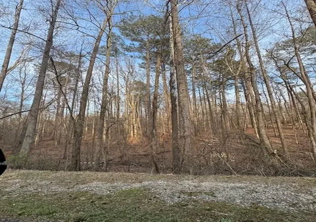 Photo 2 of Land for sale at 00 Cascade Palmetto Hwy, Fairburn, GA 30213 | MLS# 7728214 | Listing updated on 2026-08-27