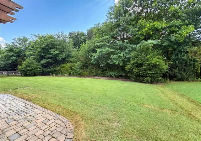 Homes for sale in Cumming, GA | 6565 Bentley Ridge Dr, Cumming, GA 30040 | MLS# 7783660