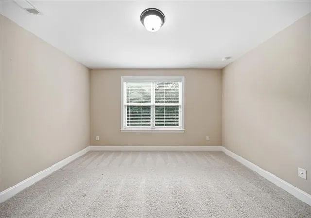 Photo 3 of Sale Pending at 6565 Bentley Ridge Dr, Cumming, GA 30040 | MLS# 7783660 | Listing updated on 2026-10-08