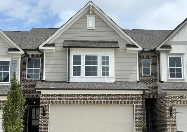 1st image of 2781 Apperson Way Trail, Suwanee, GA 30024 | MLS# 7783407