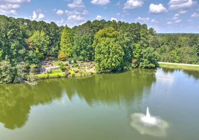 27th image of 2781 Apperson Way Trail, Suwanee, GA 30024 | MLS# 7783407