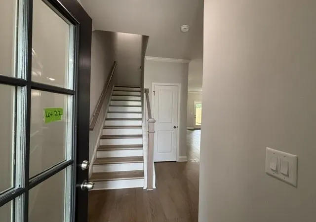 4th image of 2781 Apperson Way Trail, Suwanee, GA 30024 | MLS# 7783407