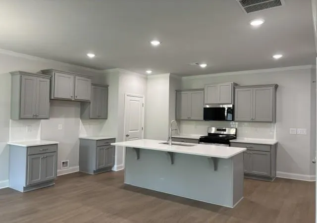 5th image of 2781 Apperson Way Trail, Suwanee, GA 30024 | MLS# 7783407