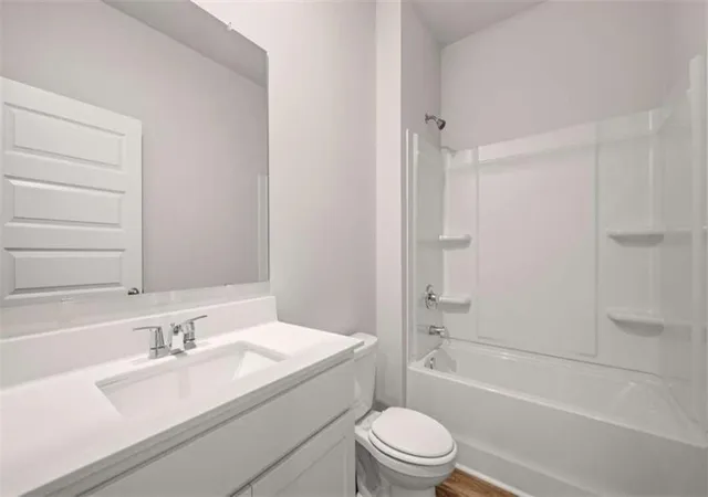 3rd image of 1112 Adirondac Wy, Bonaire, GA 31005 | MLS# 7795425