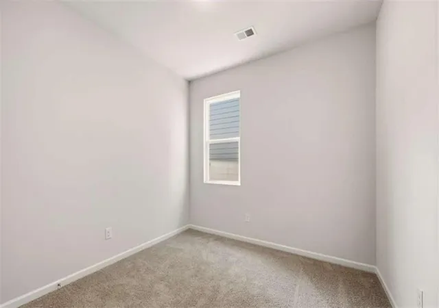 4th image of 1112 Adirondac Wy, Bonaire, GA 31005 | MLS# 7795425