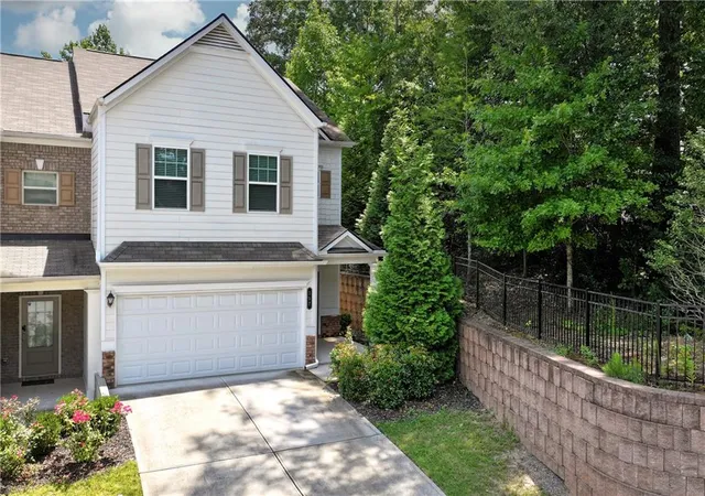1st image of 157 Inman Dr, Canton, GA 30114 | MLS# 7816903