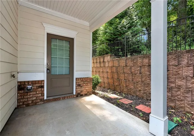 2nd image of 157 Inman Dr, Canton, GA 30114 | MLS# 7816903