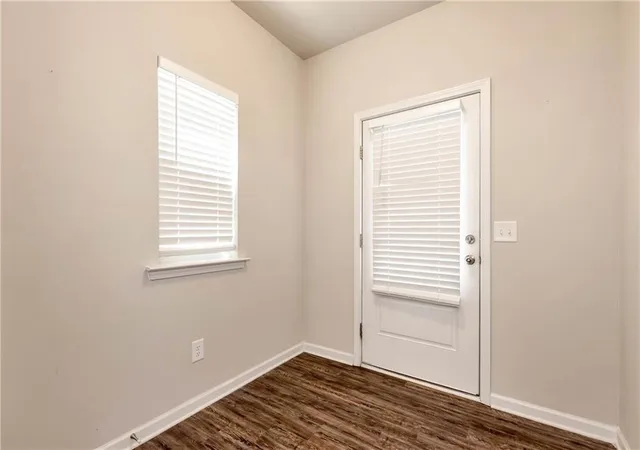 3rd image of 157 Inman Dr, Canton, GA 30114 | MLS# 7816903