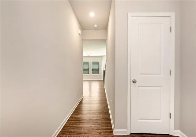 4th image of 157 Inman Dr, Canton, GA 30114 | MLS# 7816903