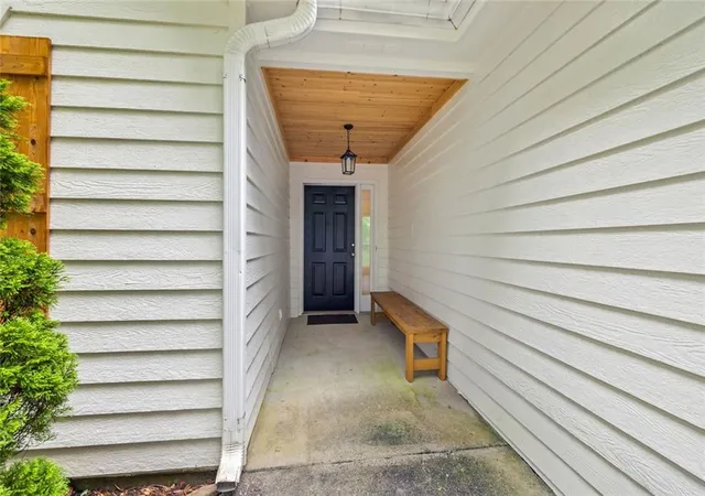 2nd image of 5950 Shannon Dr, Cumming, GA 30040 | MLS# 7805734