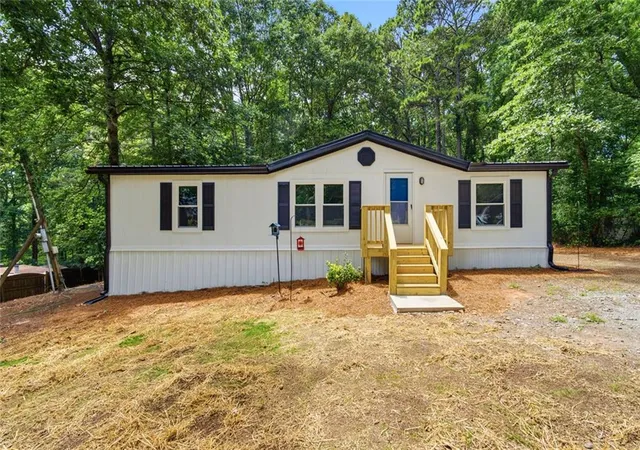 Homes for sale in Acworth, GA | 6199 Brightwell Pl Se, Acworth, GA 30102 | MLS# 7789274