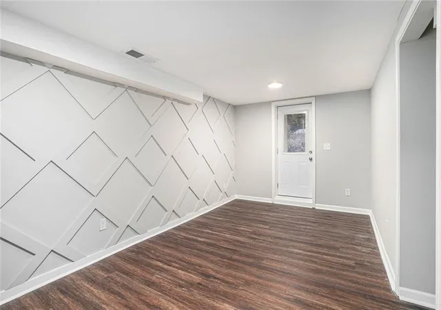 5th image of 1643 Mary George Ave Nw, Atlanta, GA 30318 | MLS# 7820277