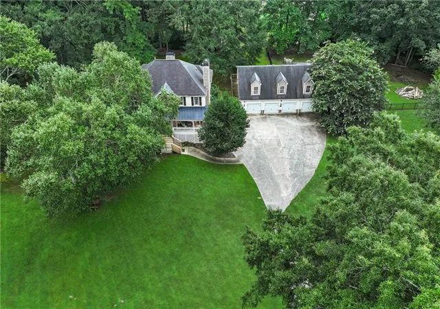 1st image of 5419 Macland Rd, Powder Springs, GA 30127 | MLS# 7812202