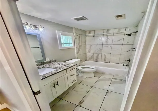 4th image of 946 Hubbard St Sw, Atlanta, GA 30310 | MLS# 7815715