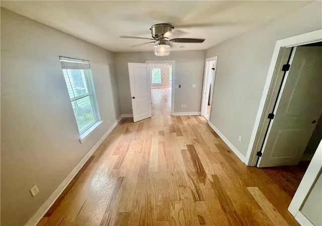 5th image of 946 Hubbard St Sw, Atlanta, GA 30310 | MLS# 7815715