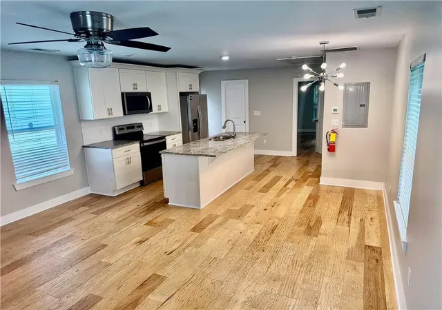 9th image of 946 Hubbard St Sw, Atlanta, GA 30310 | MLS# 7815715