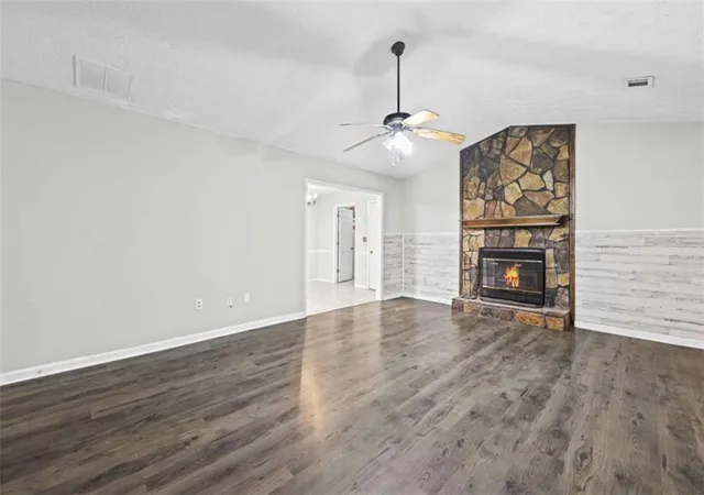 3rd image of 142 Summerfield Dr, Mcdonough, GA 30253 | MLS# 7791084