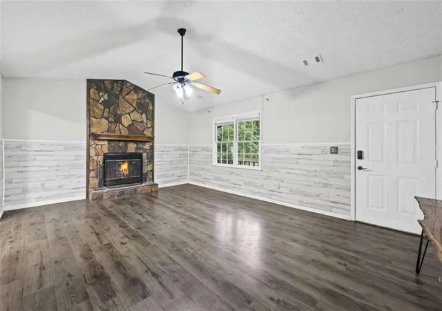4th image of 142 Summerfield Dr, Mcdonough, GA 30253 | MLS# 7791084