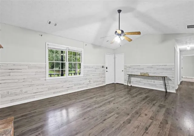 5th image of 142 Summerfield Dr, Mcdonough, GA 30253 | MLS# 7791084