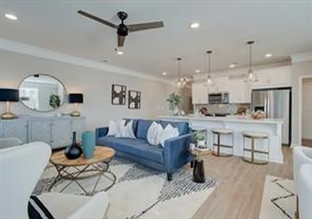 2nd image of 768 Kaufman Ln, Mableton, GA 30126 | MLS# 7809824