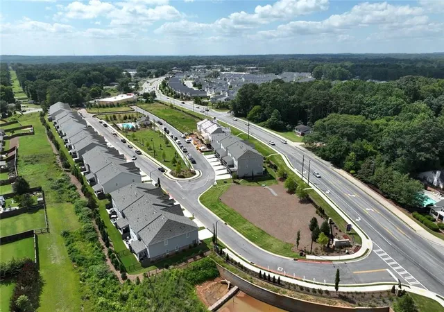 34th image of 768 Kaufman Ln, Mableton, GA 30126 | MLS# 7809824