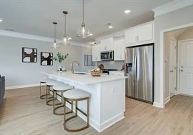 Photo 4 of Sale Pending at 768 Kaufman Ln, Mableton, GA 30126 | MLS# 7809824 | Listing updated on 2026-08-22
