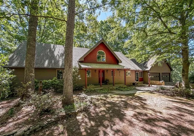 1st image of 9511 Highpoint Rd, Villa Rica, GA 30180 | MLS# 7814427