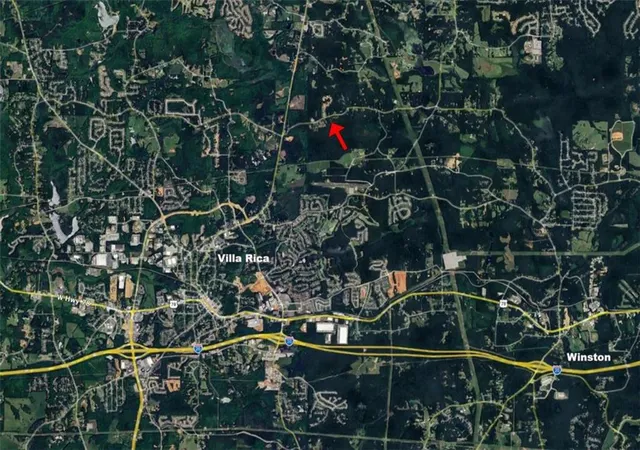49th image of 9511 Highpoint Rd, Villa Rica, GA 30180 | MLS# 7814427