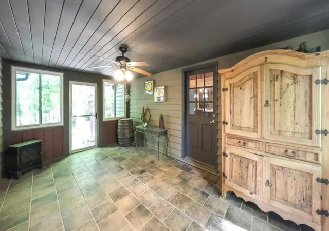 5th image of 9511 Highpoint Rd, Villa Rica, GA 30180 | MLS# 7814427