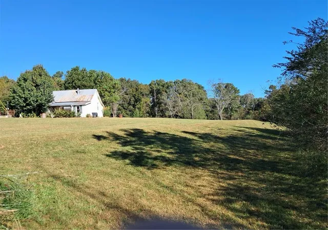 Photo 1 of Land for sale at 681 Mullinax Rd, Jasper, GA 30143 | MLS# 7665958 | Listing updated on 2026-10-06