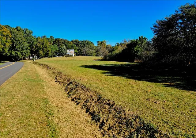 Photo 2 of Land for sale at 681 Mullinax Rd, Jasper, GA 30143 | MLS# 7665958 | Listing updated on 2026-10-06