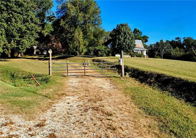 Photo 3 of Land for sale at 681 Mullinax Rd, Jasper, GA 30143 | MLS# 7665958 | Listing updated on 2026-10-06