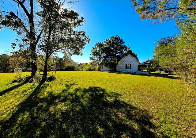 Photo 4 of Land for sale at 681 Mullinax Rd, Jasper, GA 30143 | MLS# 7665958 | Listing updated on 2026-10-06