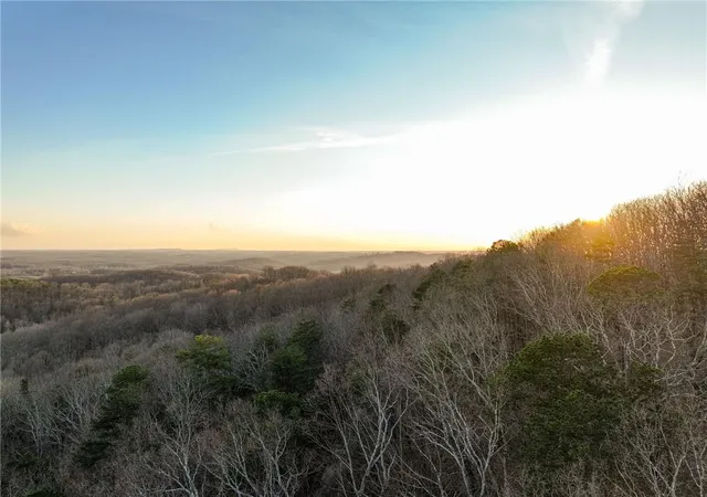 Homes for sale in Murrayville, GA | Lot 1 Mount Mincie Rd, Murrayville, GA 30564 | MLS# 7731157