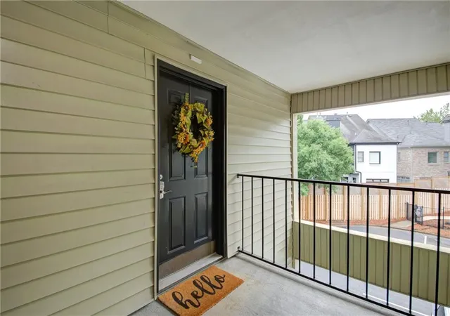 Homes for sale in Atlanta, GA | 2657 Lenox Rd Ne #P-213, Atlanta, GA 30324 | MLS# 7776941