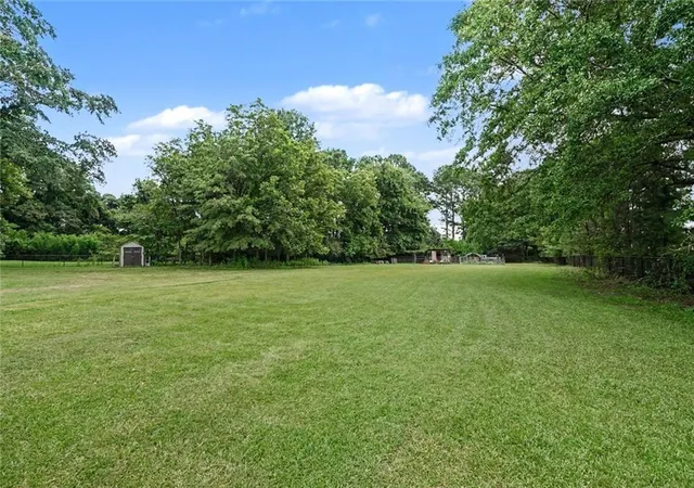 33rd image of 2219 Greensboro Hwy, Watkinsville, GA 30677 | MLS# 7811866