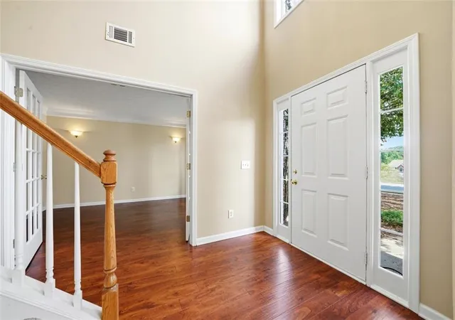 Photo 3 of Sale Pending at 1300 Chris Lake Dr, Lawrenceville, GA 30046 | MLS# 7793534 | Listing updated on 2026-08-29