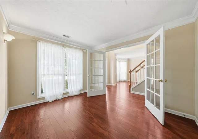 Photo 4 of Sale Pending at 1300 Chris Lake Dr, Lawrenceville, GA 30046 | MLS# 7793534 | Listing updated on 2026-08-29