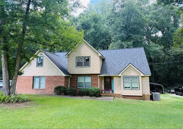 1st image of 185 Briar Patch Rd, Covington, GA 30014 | MLS# 7808764