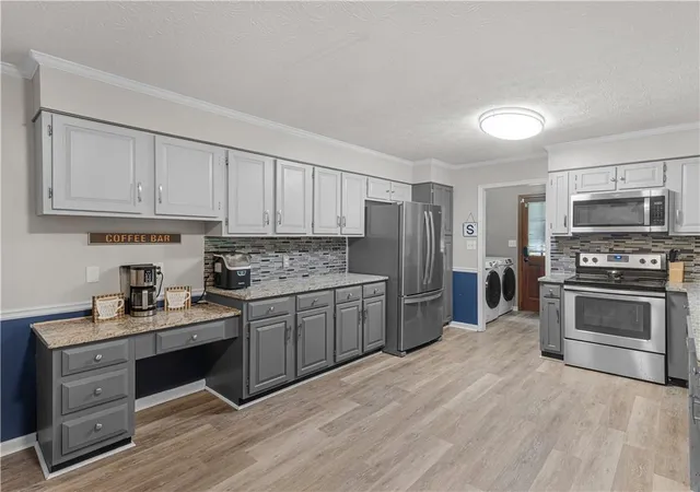 3rd image of 185 Briar Patch Rd, Covington, GA 30014 | MLS# 7808764