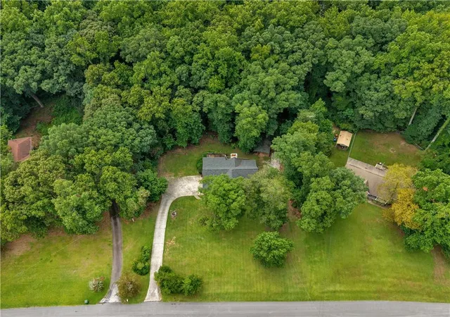 45th image of 185 Briar Patch Rd, Covington, GA 30014 | MLS# 7808764