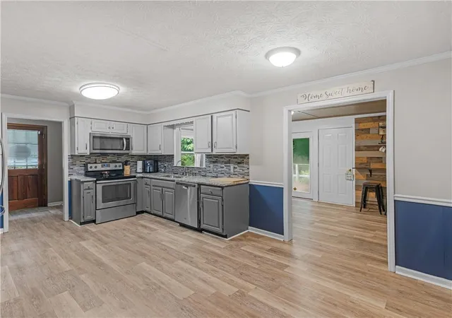 4th image of 185 Briar Patch Rd, Covington, GA 30014 | MLS# 7808764