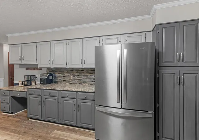 5th image of 185 Briar Patch Rd, Covington, GA 30014 | MLS# 7808764