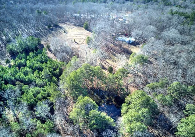 1st image of 368 Pleasant Valley Rd Nw, Adairsville, GA 30103 | MLS# 7384946