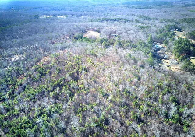 2nd image of 368 Pleasant Valley Rd Nw, Adairsville, GA 30103 | MLS# 7384946