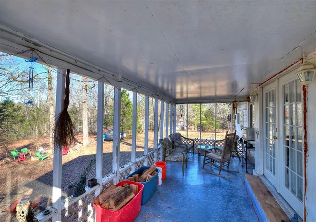 39th image of 368 Pleasant Valley Rd Nw, Adairsville, GA 30103 | MLS# 7384946